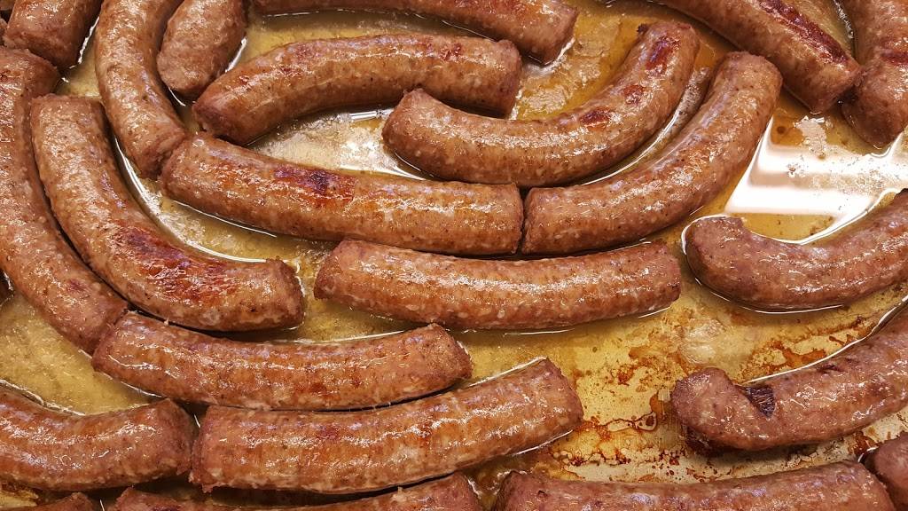 Round Up North | restaurant | 5831 S, Maple St, Brule, WI 54820, USA | 7153724875 OR +1 715-372-4875