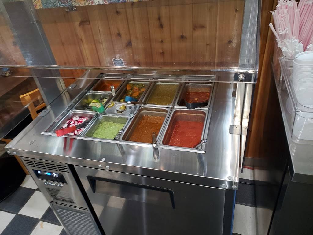 Taqueria Pueblo Magico | restaurant | 2861 Ygnacio Valley Rd, Walnut Creek, CA 94598, USA | 9254765591 OR +1 925-476-5591