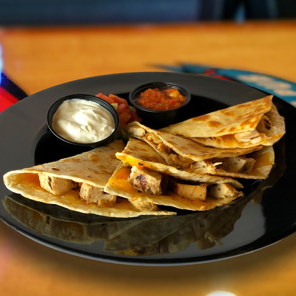 Wings Etc. | restaurant | 7200 Hazelton-Etna Rd SW, Pataskala, OH 43062, USA | 7409194201 OR +1 740-919-4201