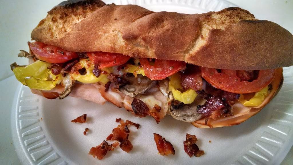 Grand Rapids Pizza & Delivery | restaurant | 340 State St SE, Grand Rapids, MI 49503, USA | 6167424773 OR +1 616-742-4773