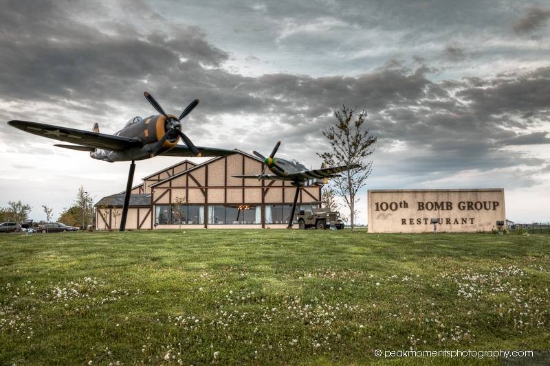 Specialty Restaurants Corporation | restaurant | 8191 E Kaiser Blvd, Anaheim, CA 92808, USA | 7142796100 OR +1 714-279-6100