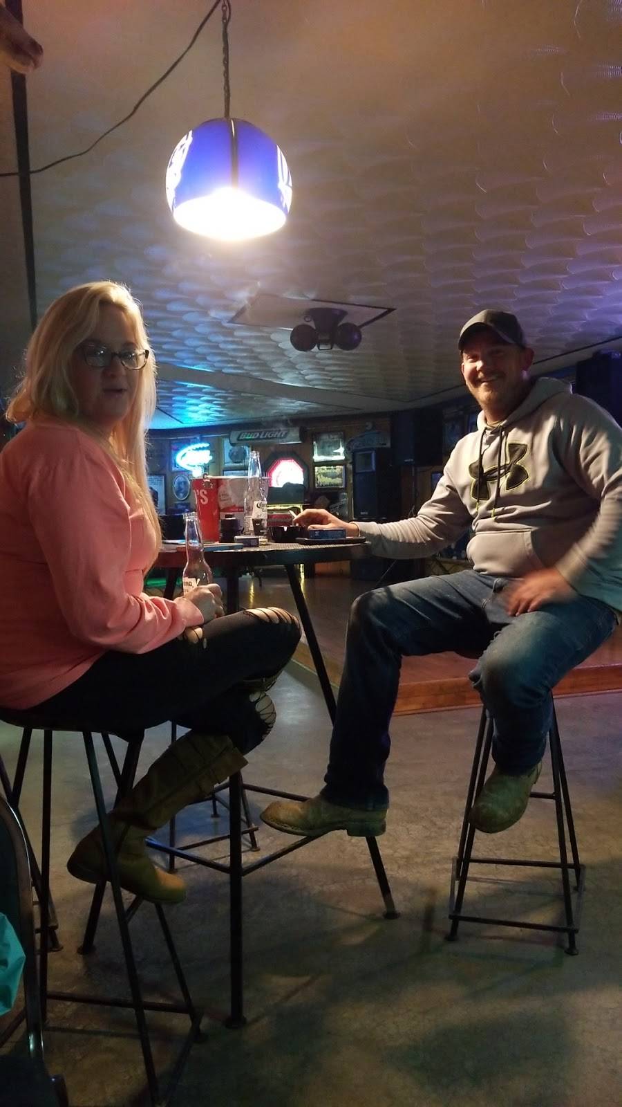 Cozy Corner Restaurant | restaurant | 4950 KY-52, Loretto, KY 40037, USA | 2708654488 OR +1 270-865-4488