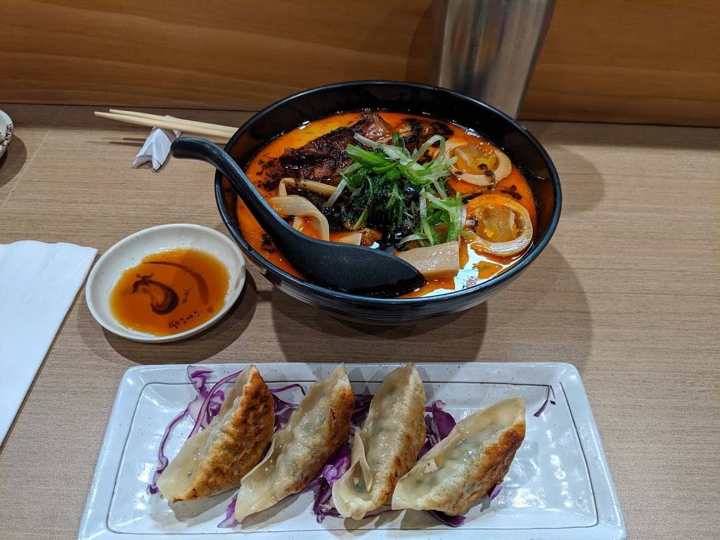 i20 Ramen | restaurant | 26705 Aliso Creek Rd ste f, Aliso Viejo, CA 92656, USA | 9492733583 OR +1 949-273-3583