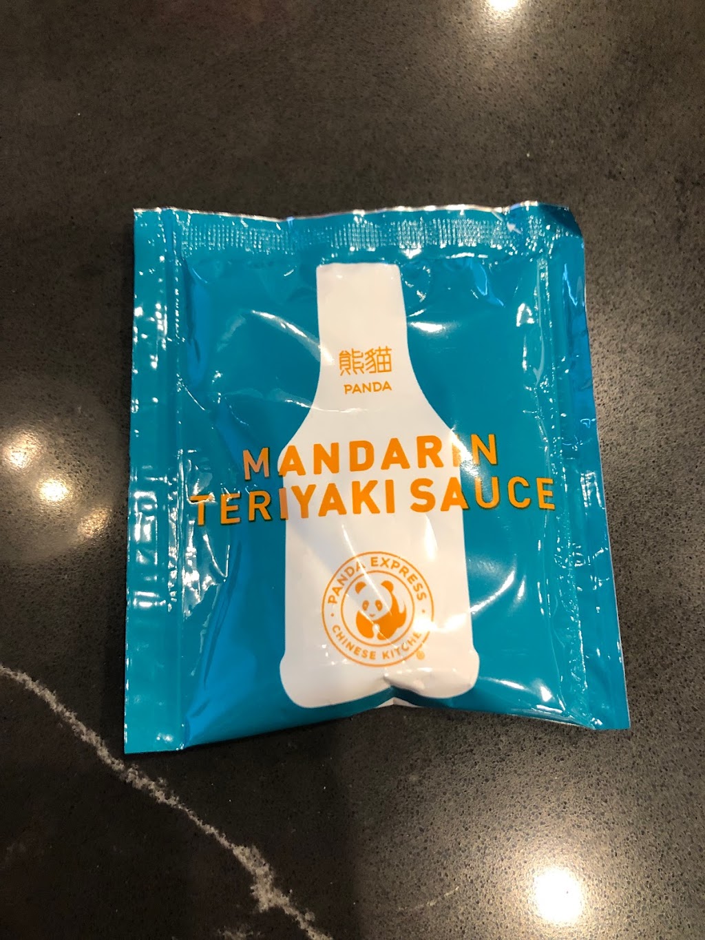 Panda Express | restaurant | 3601 Monticello Plaza Drive, OFallon, MO 63368, USA | 6368986938 OR +1 636-898-6938