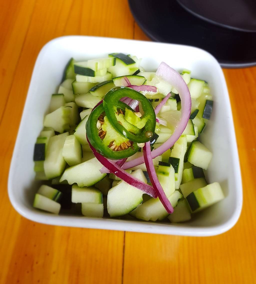 Ninja Sushi & Thai | restaurant | 3946 N Central Ave, Chicago, IL 60634, USA | 7736287660 OR +1 773-628-7660