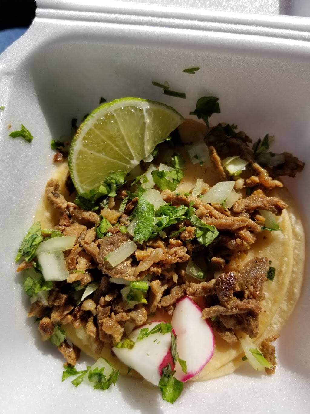 Hacienda las Juanitas | restaurant | 555 S Columbia River Hwy, St Helens, OR 97051, USA | 5033697834 OR +1 503-369-7834