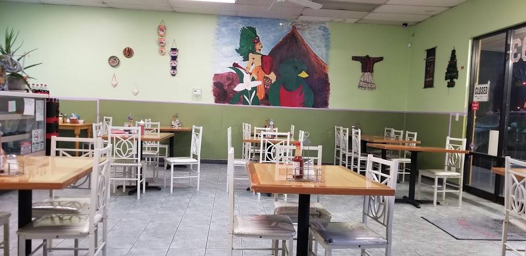 El Buen Gusto Restaurant | restaurant | 1593 N Eastern Ave #1512, Las Vegas, NV 89101, USA | 7024447966 OR +1 702-444-7966