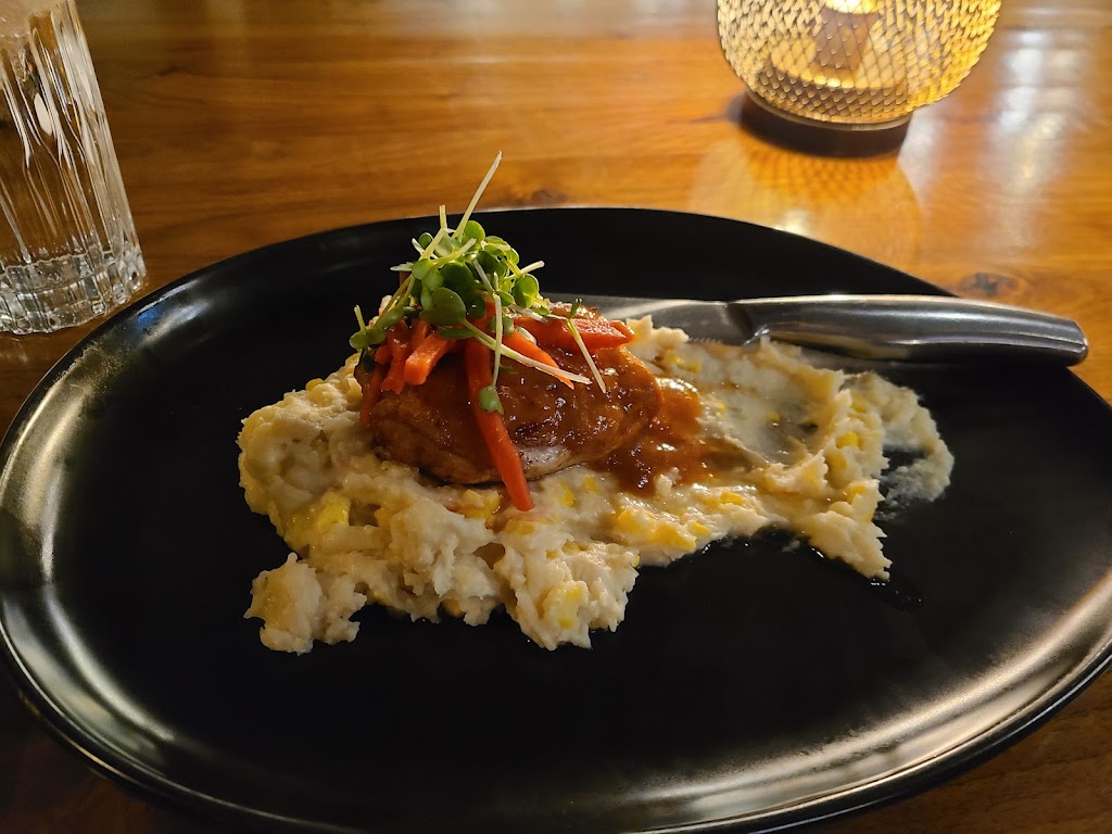 The Stovehouse | restaurant | 3320 Suncadia Trail, Cle Elum, WA 98922, USA | 5096496403 OR +1 509-649-6403