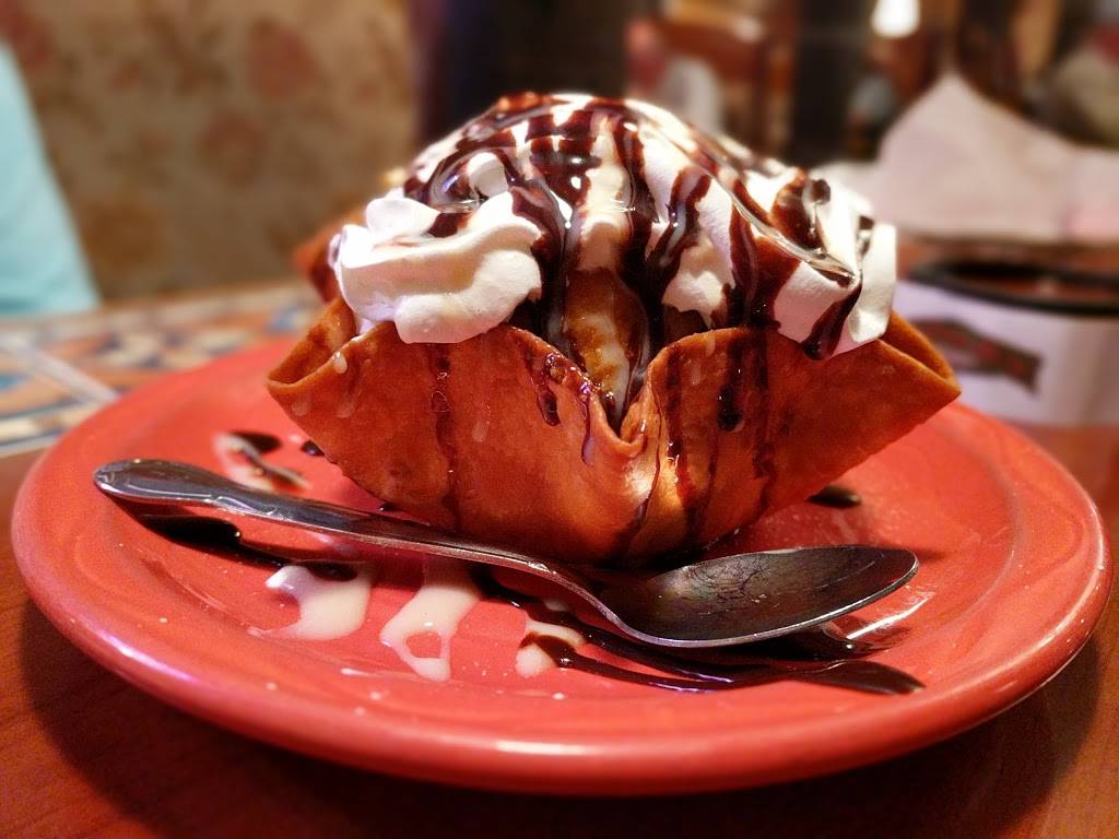 Hacienda Real | restaurant | 421 Centro Way, Fort Collins, CO 80524, USA | 9702212535 OR +1 970-221-2535