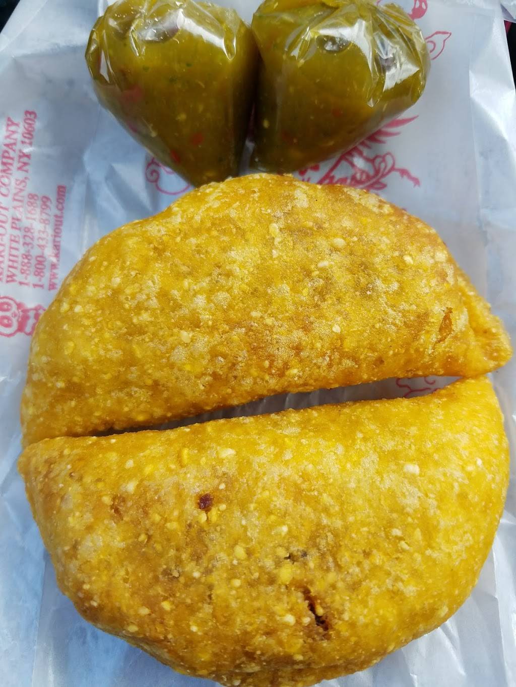 El Paisa BBQ | restaurant | 9360 Richmond Ave, Houston, TX 77063, USA | 7139140491 OR +1 713-914-0491