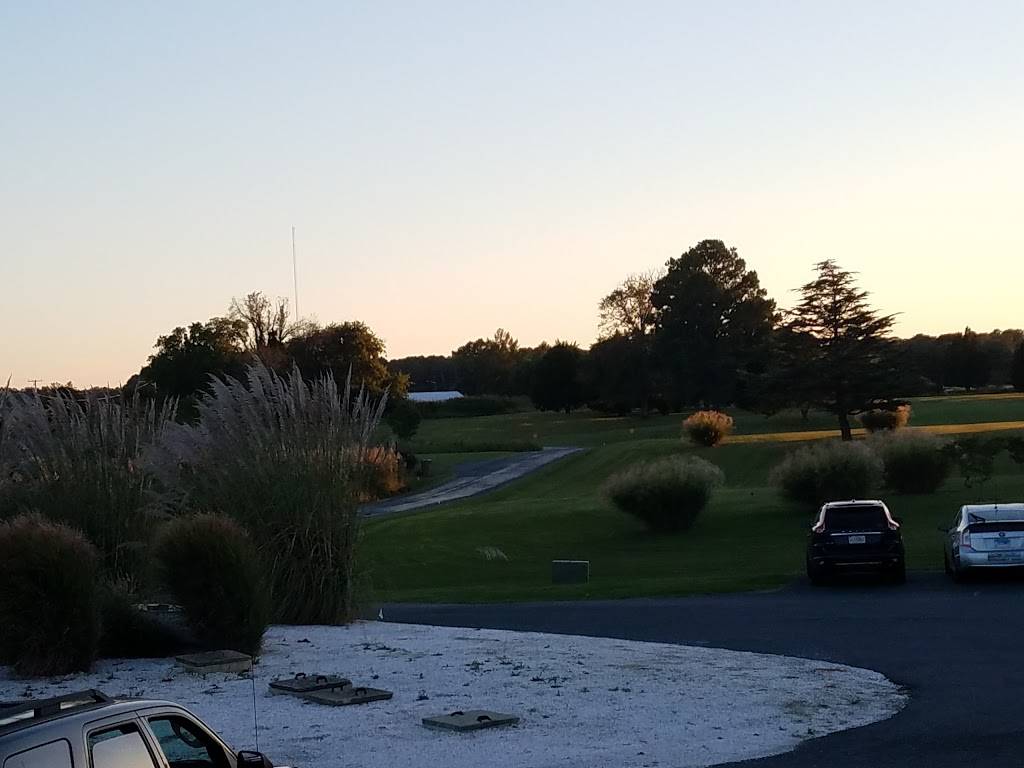 Choptank River Golf and Event Center | restaurant | 5650 Country Club Rd, Cambridge, MD 21613, USA | 4102284653 OR +1 410-228-4653