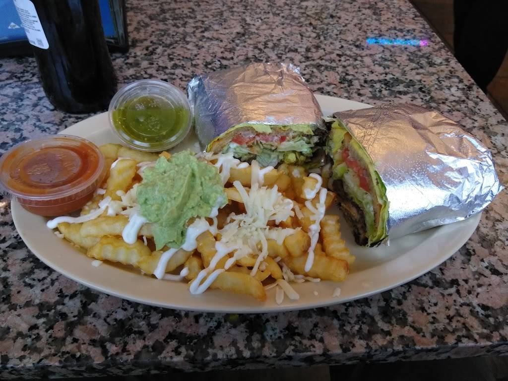 Las Coronas Grill | restaurant | 3340 E Gage Ave, Huntington Park, CA 90255, USA | 3236897668 OR +1 323-689-7668