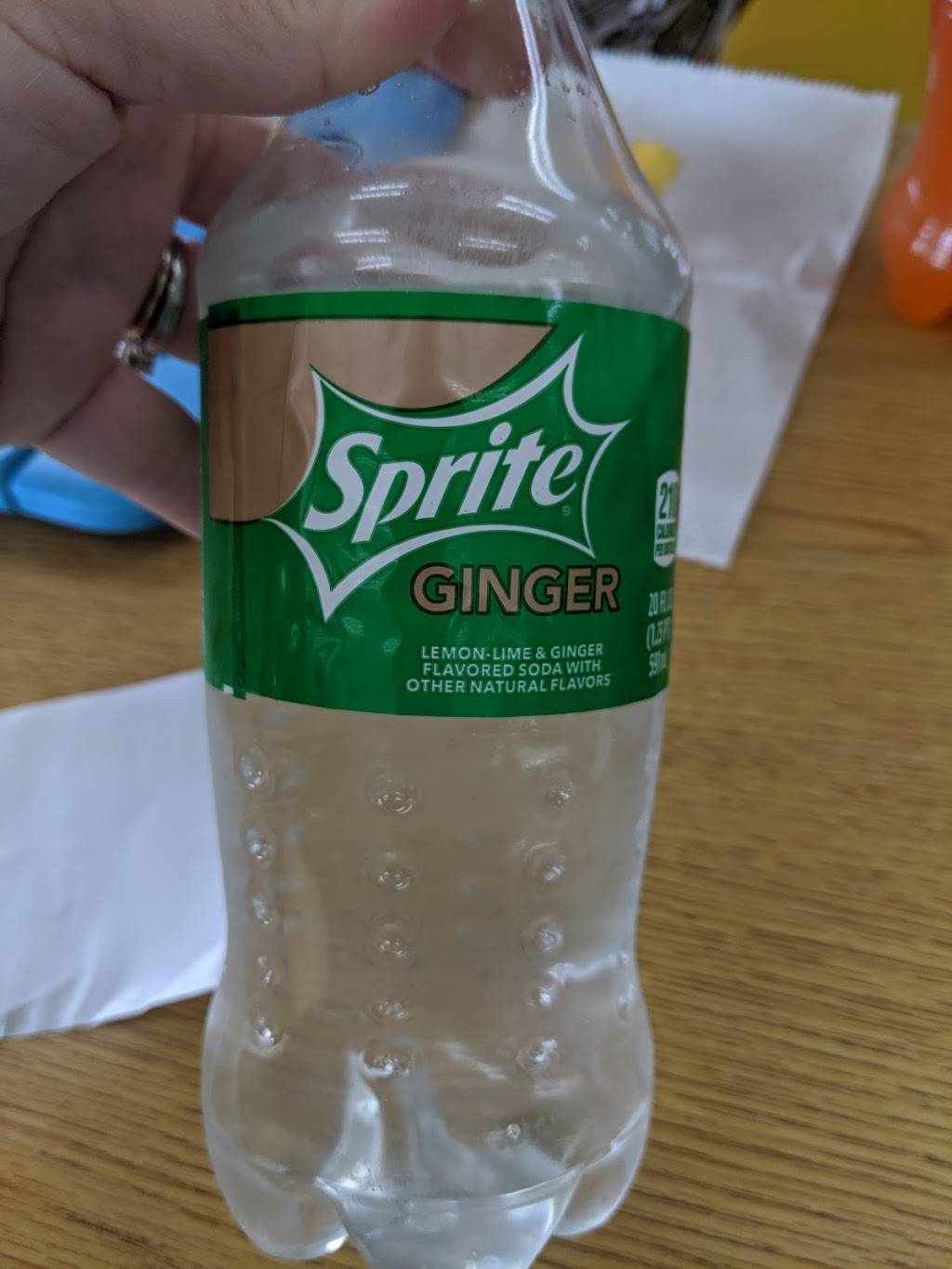 Fat Baby and Alise’s | restaurant | 1757 Popps Ferry Rd, Biloxi, MS 39532, USA | 2283881021 OR +1 228-388-1021