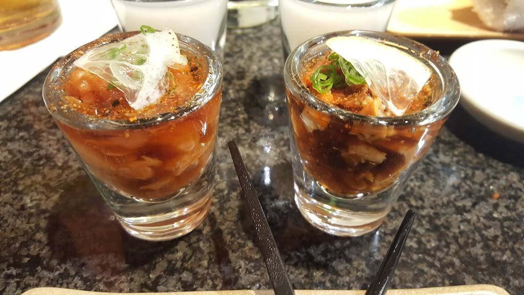 Sushi In the Raw | restaurant | 315 Spring St # B, Nevada City, CA 95959, USA | 5304789503 OR +1 530-478-9503