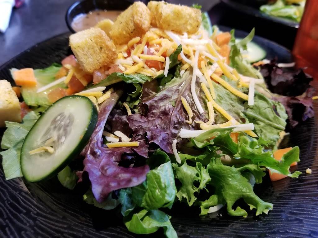 Broadway Barrel House | restaurant | 402 N Broadway St, Lebanon, OH 45036, USA | 5139347799 OR +1 513-934-7799