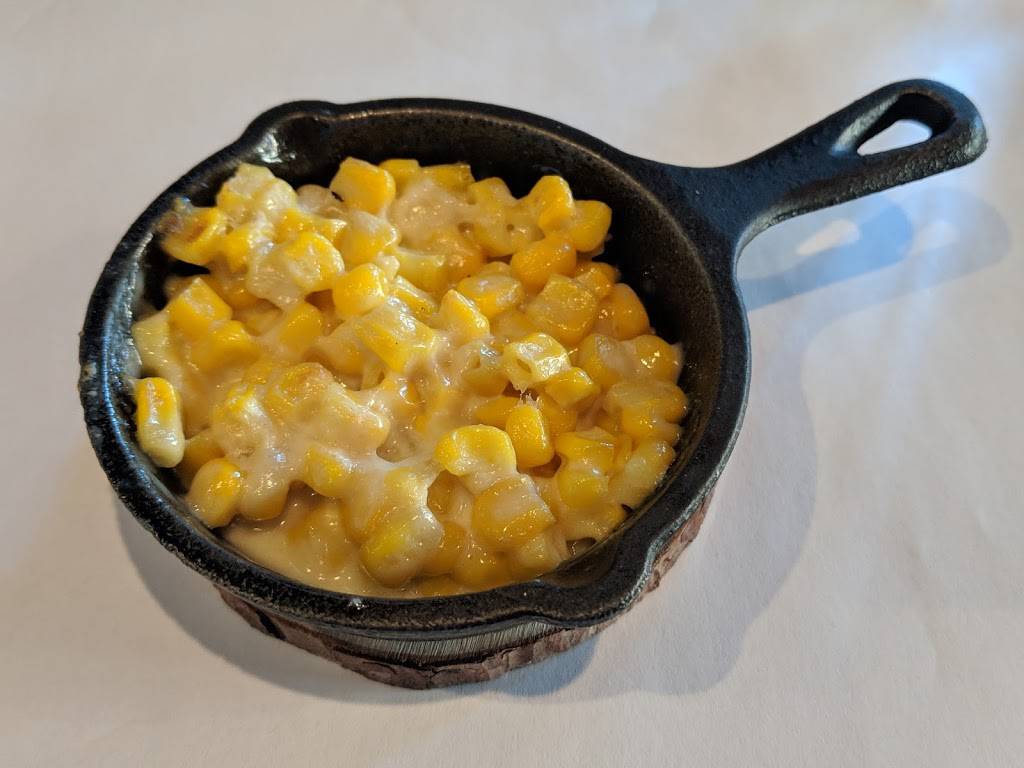 Noren9 | restaurant | 1047 Polaris Pkwy, Columbus, OH 43240, USA | 6145058378 OR +1 614-505-8378