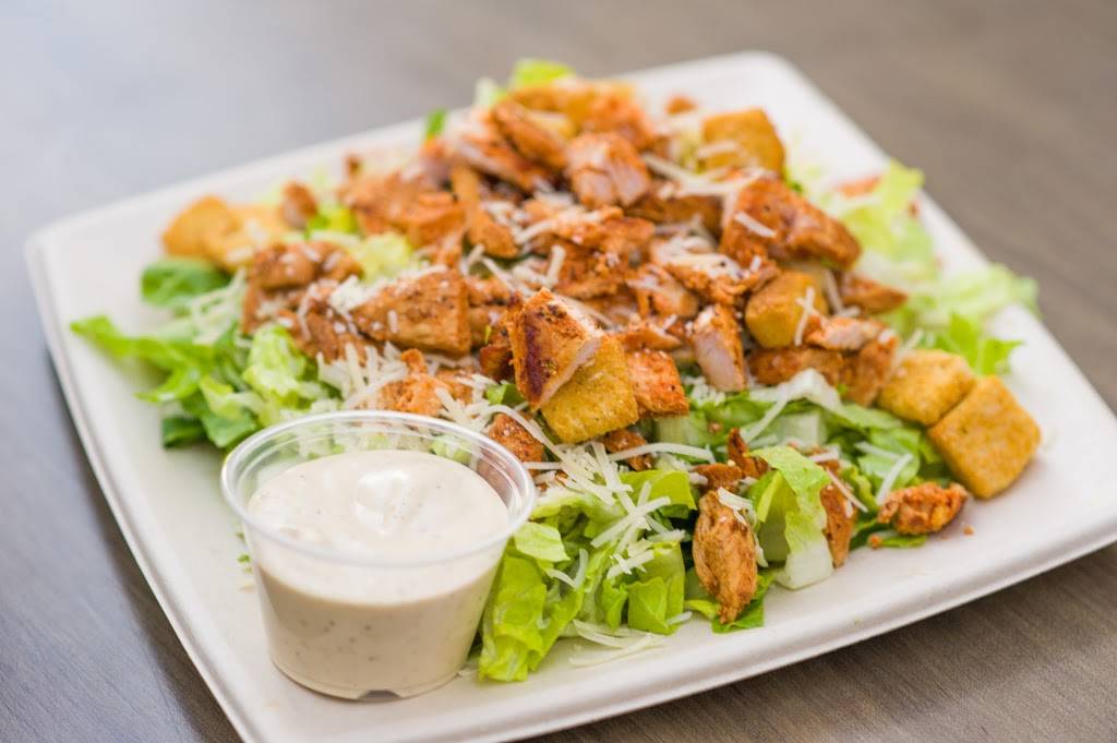 Merengue Bakery & Cafe | bakery | 417 S Myrtle Ave, Monrovia, CA 91016, USA | 6263585650 OR +1 626-358-5650