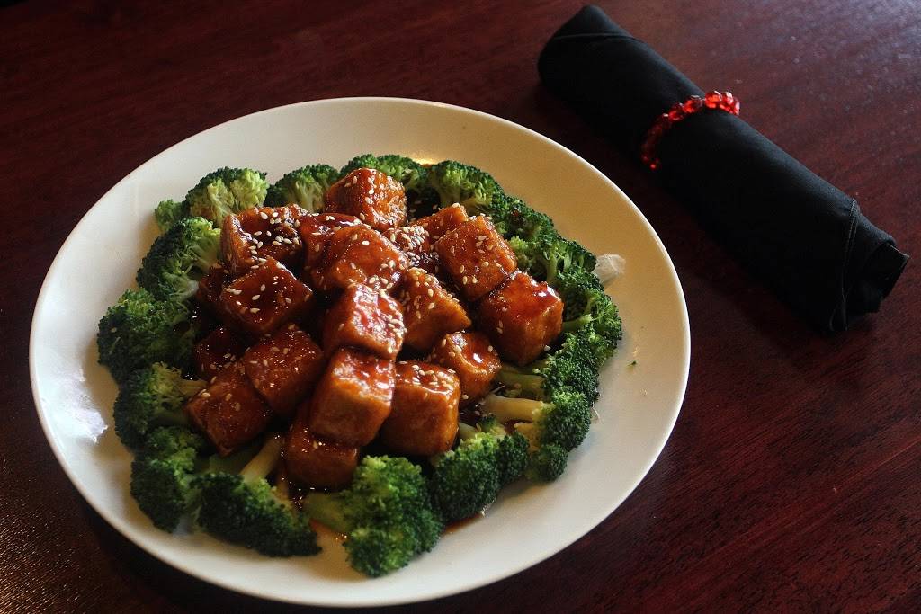 Chens China Bistro | restaurant | 1242 SW Pine Island Rd #55, Cape Coral, FL 33991, USA | 2394581818 OR +1 239-458-1818