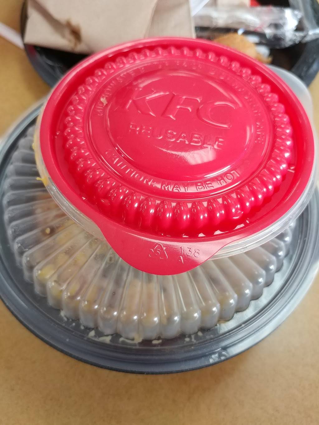 KFC | restaurant | 2510 SW Military Dr, San Antonio, TX 78224, USA | 2109982023 OR +1 210-998-2023