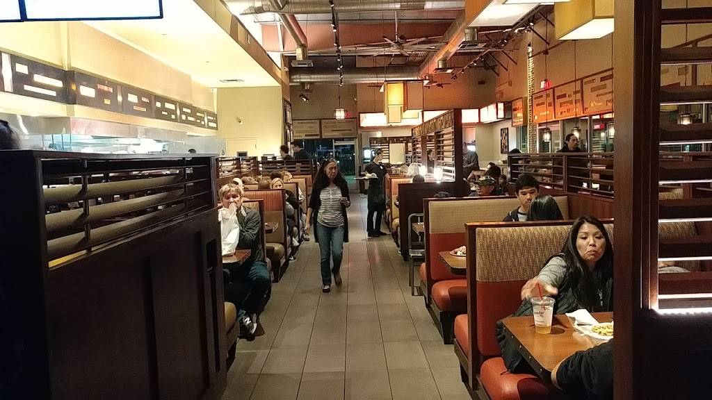 STONEFIRE Grill | restaurant | 4325 Del Amo Blvd, Lakewood, CA 90712, USA | 5622322000 OR +1 562-232-2000