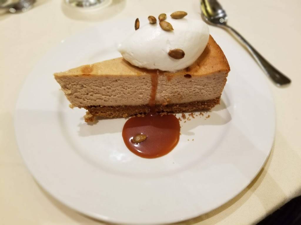 Piatti | restaurant | 571 Pavilions Ln, Sacramento, CA 95825, USA | 9166498885 OR +1 916-649-8885