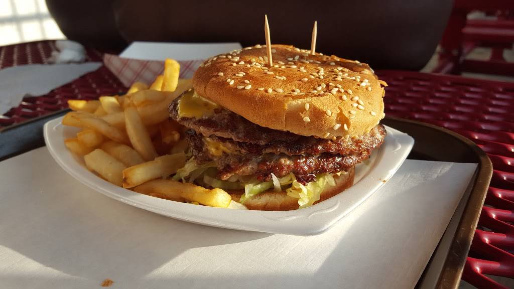 South 21 Matthews | restaurant | 11450 E Independence Blvd, Matthews, NC 28105, USA | 7048441004 OR +1 704-844-1004