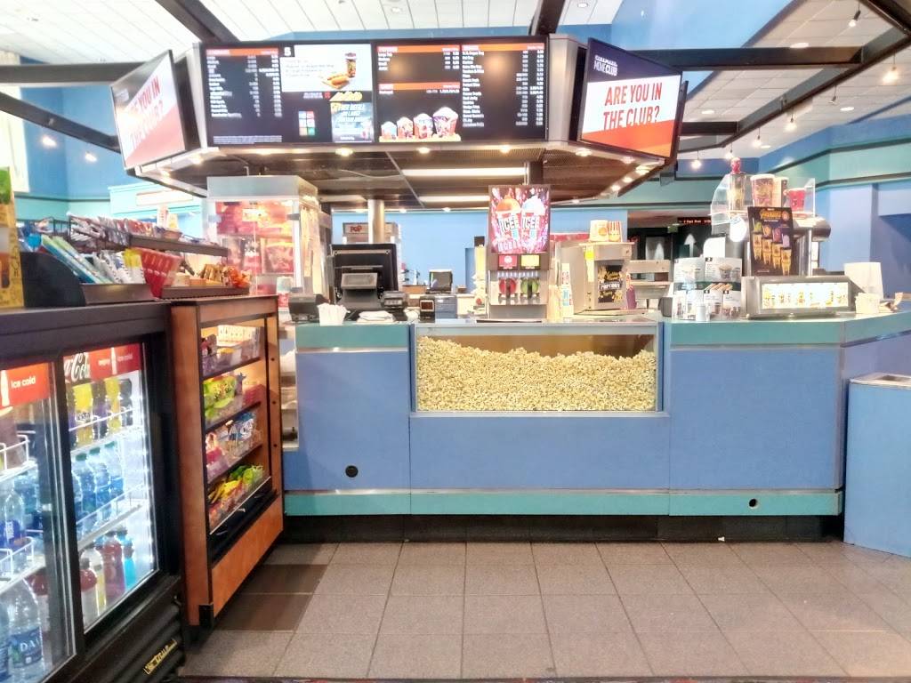 Eastfield 16 | meal takeaway | 1655 Boston Rd, Springfield, MA 01129, USA | 4135433440 OR +1 413-543-3440