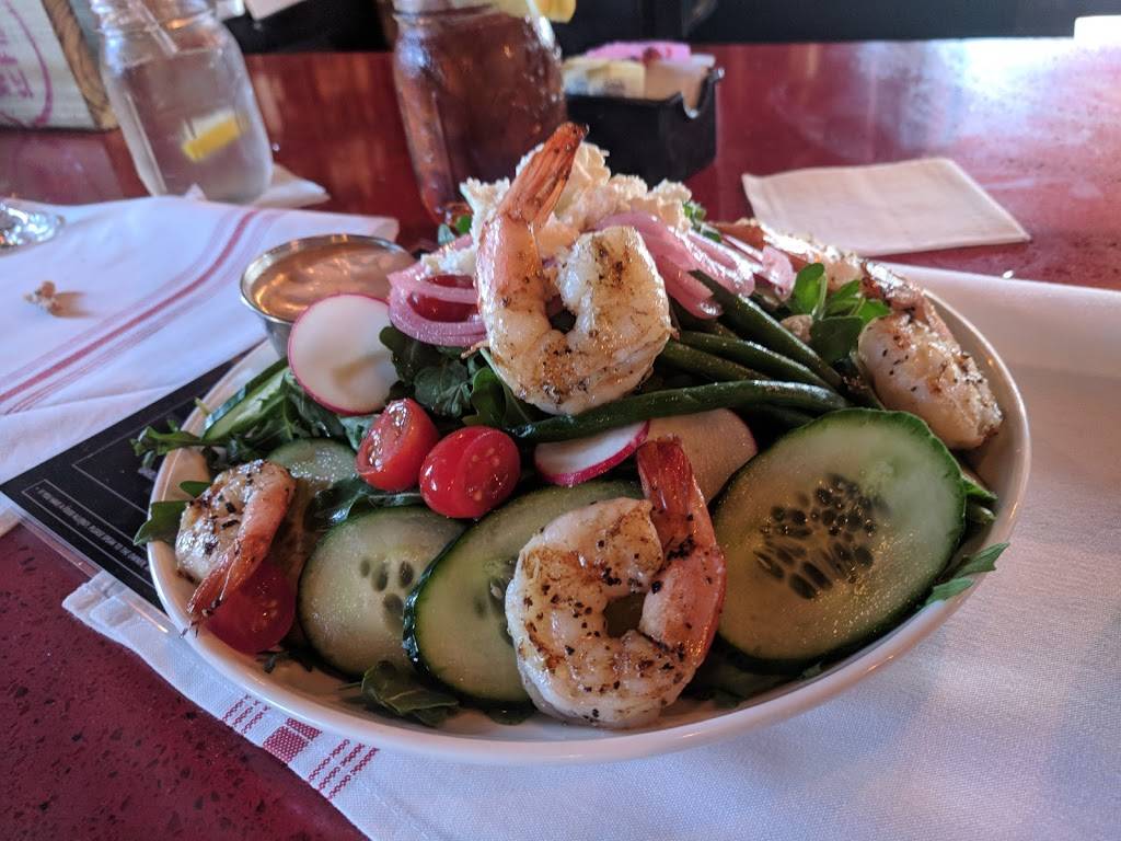 Wood & Fire | restaurant | 5199 W Atlantic Ave, Delray Beach, FL 33484, USA | 5613322300 OR +1 561-332-2300