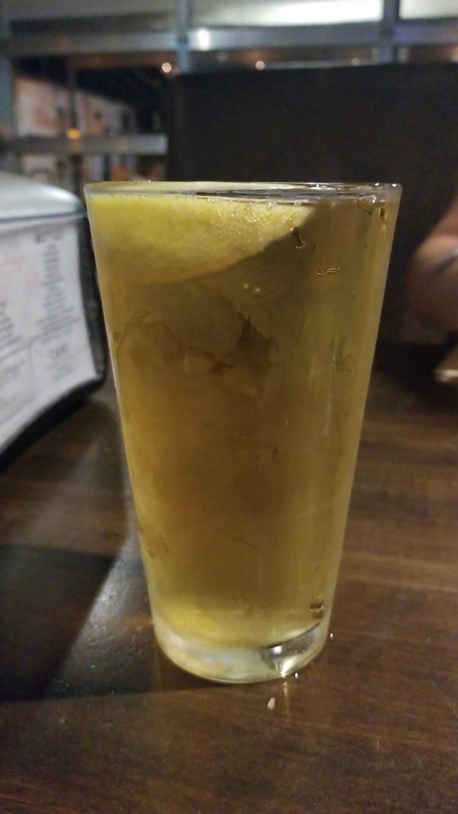 Doghouse Tavern | restaurant | 3100 S Sheridan Blvd, Denver, CO 80227, USA | 3039361376 OR +1 303-936-1376