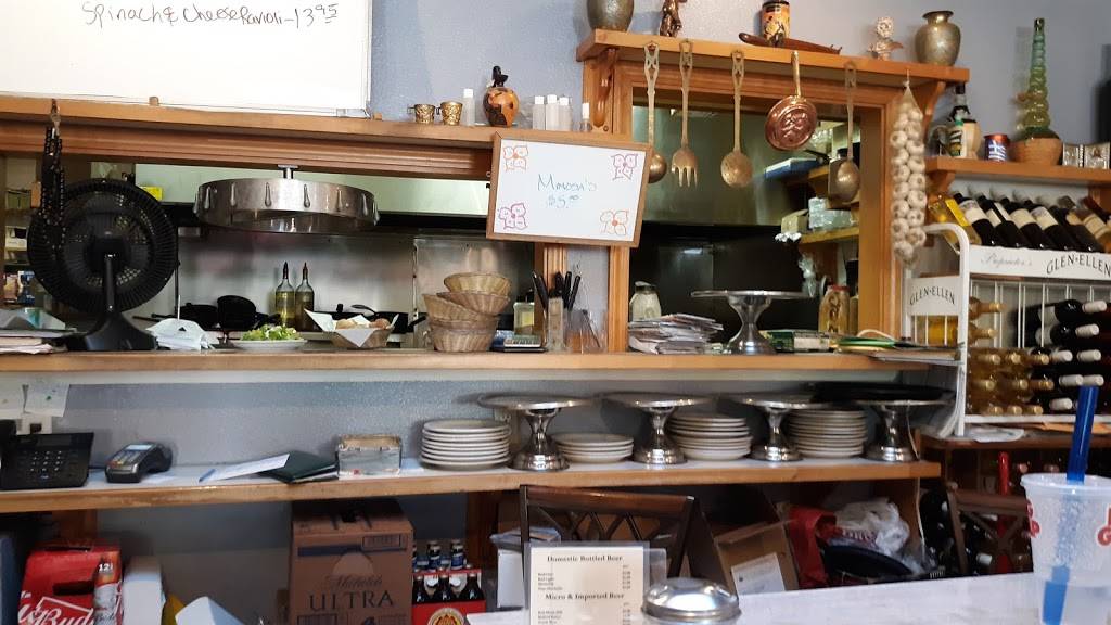 Olympic Pizza and Pasta | restaurant | 6413 Roosevelt Way NE, Seattle, WA 98115, USA | 2065254011 OR +1 206-525-4011