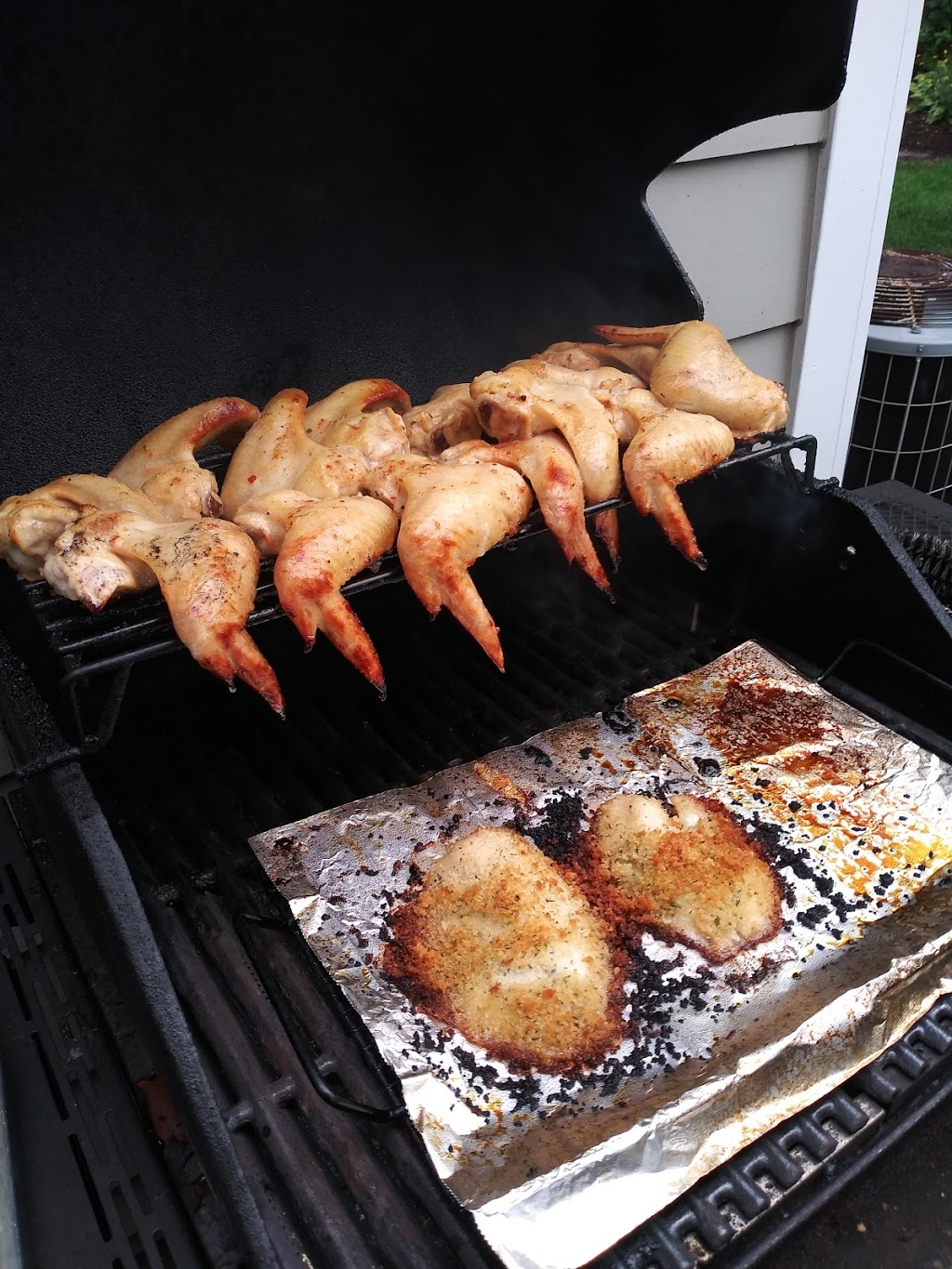 Scarborough Village | restaurant | Country Club Dr, Rehoboth Beach, DE 19971, USA | 3022277779 OR +1 302-227-7779