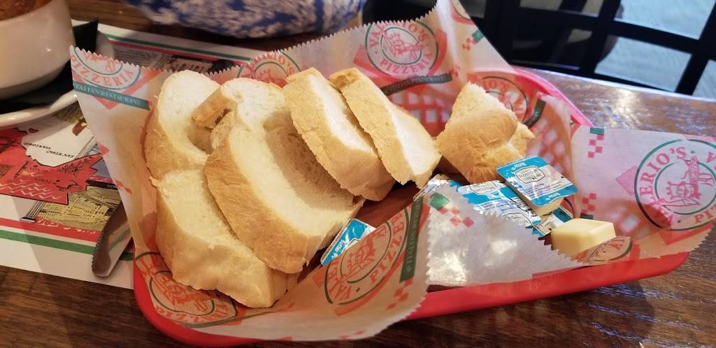 Valerios Italian Restaurant & Pizzeria | meal takeaway | 2179 W 32nd St, Erie, PA 16508, USA | 8148332959 OR +1 814-833-2959