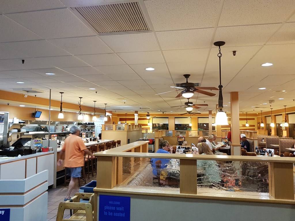 IHOP | restaurant | 4745 W Atlantic Ave, Delray Beach, FL 33445, USA | 5616387201 OR +1 561-638-7201