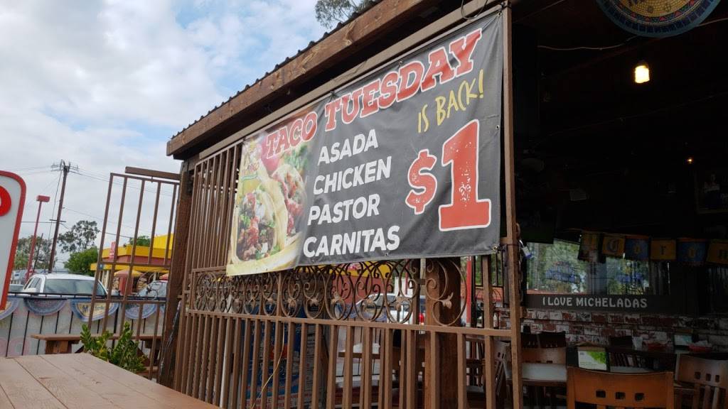 Mr. Taco | restaurant | 5701 Van Buren Boulevard, Riverside, CA 92503, USA | 9518882620 OR +1 951-888-2620