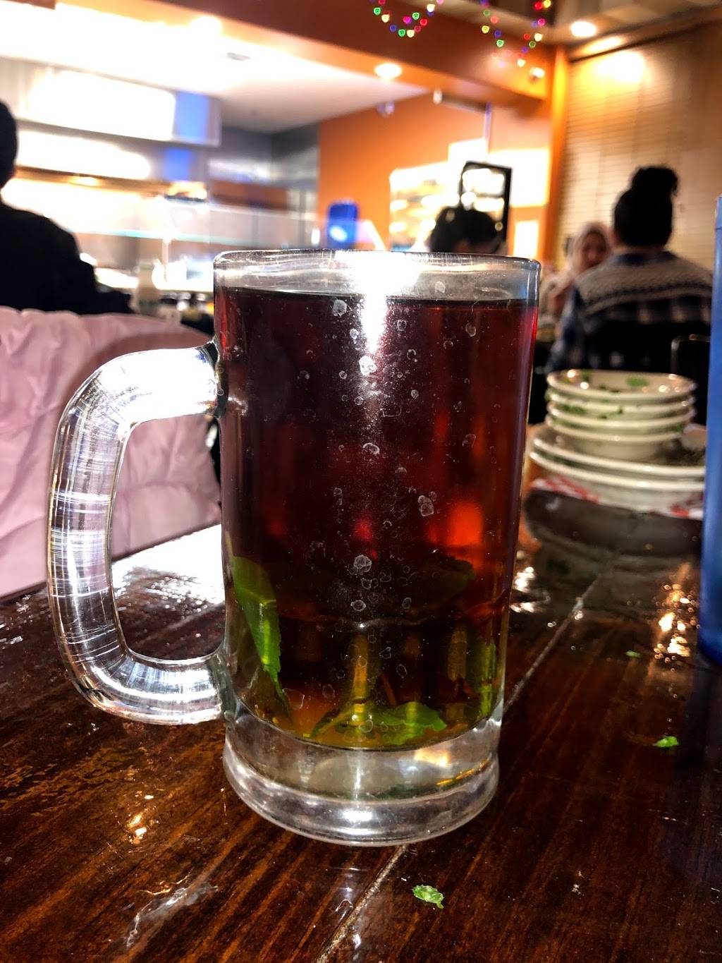 Jerusalem restaurant And Grille best Mediterranean food | restaurant | Unnamed Road, San Antonio, TX 78258, USA | 2104814210 OR +1 210-481-4210