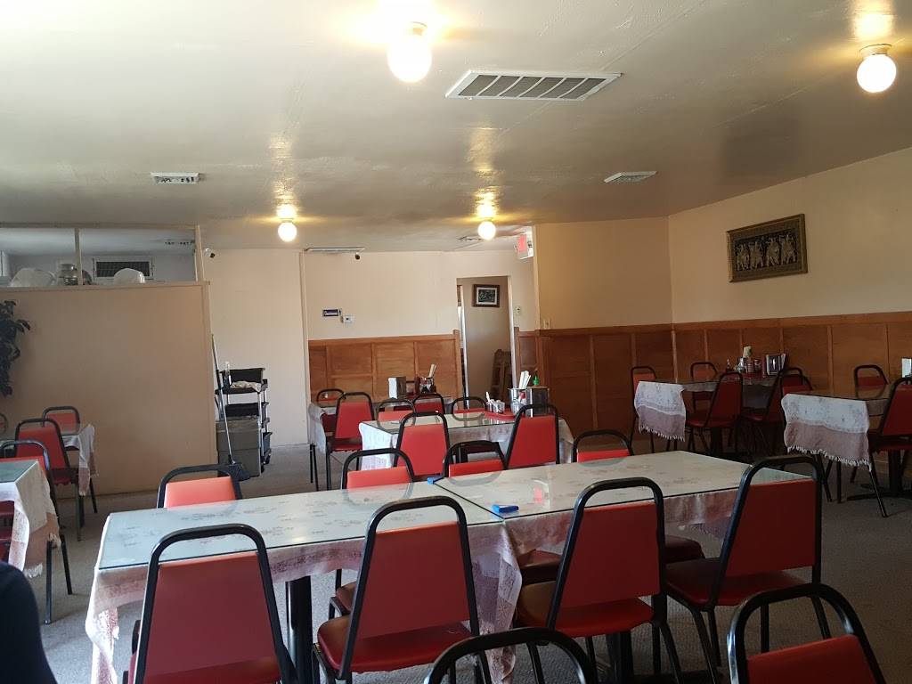 Houakhong | restaurant | 85 E 13th St, Merced, CA 95341, USA | 2097225541 OR +1 209-722-5541