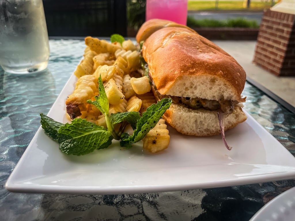 NEEK VEGAN | restaurant | 2730 Peachtree Industrial Blvd, Duluth, GA 30097, USA | 6785875485 OR +1 678-587-5485