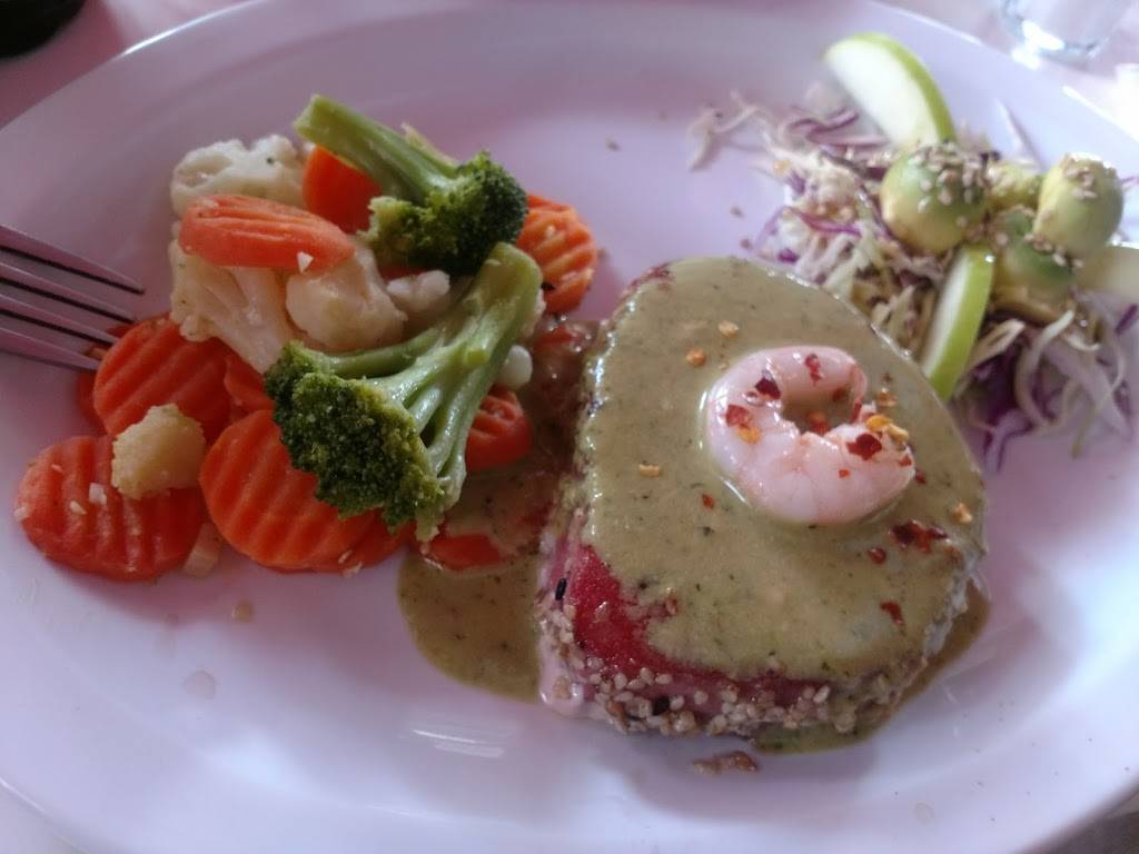 Mariscos Mar Rojo | restaurant | Manuel Pérez Yañez 2428, Amp Lucio Blanco, 22710 Rosarito, B.C., Mexico | 016646424514 OR +52 664 642 4514