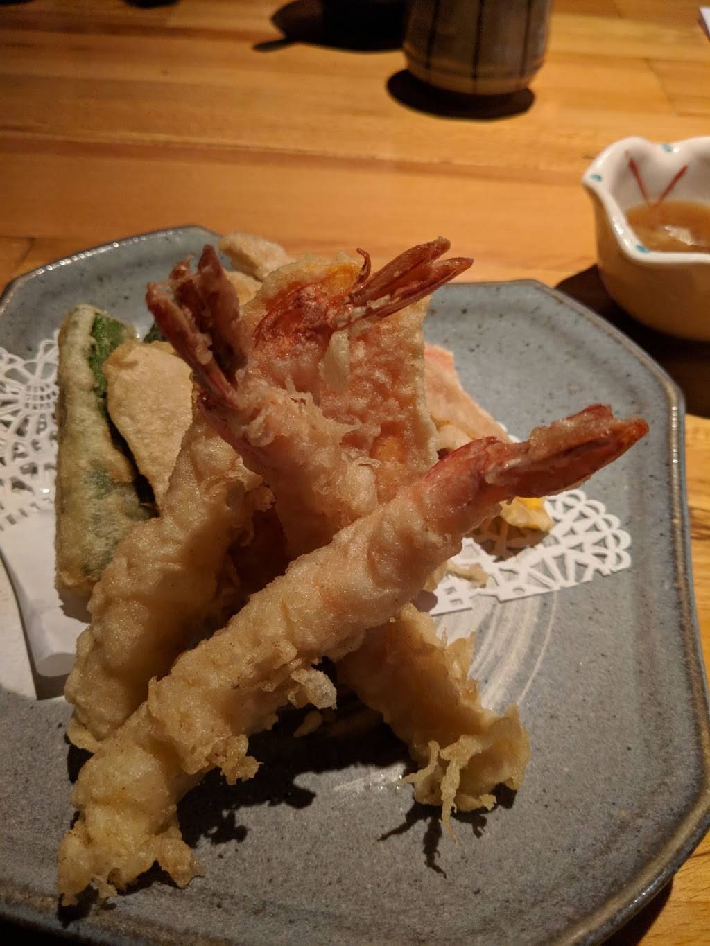 Japonica | restaurant | 90 University Pl, New York, NY 10003, USA | 2122437752 OR +1 212-243-7752