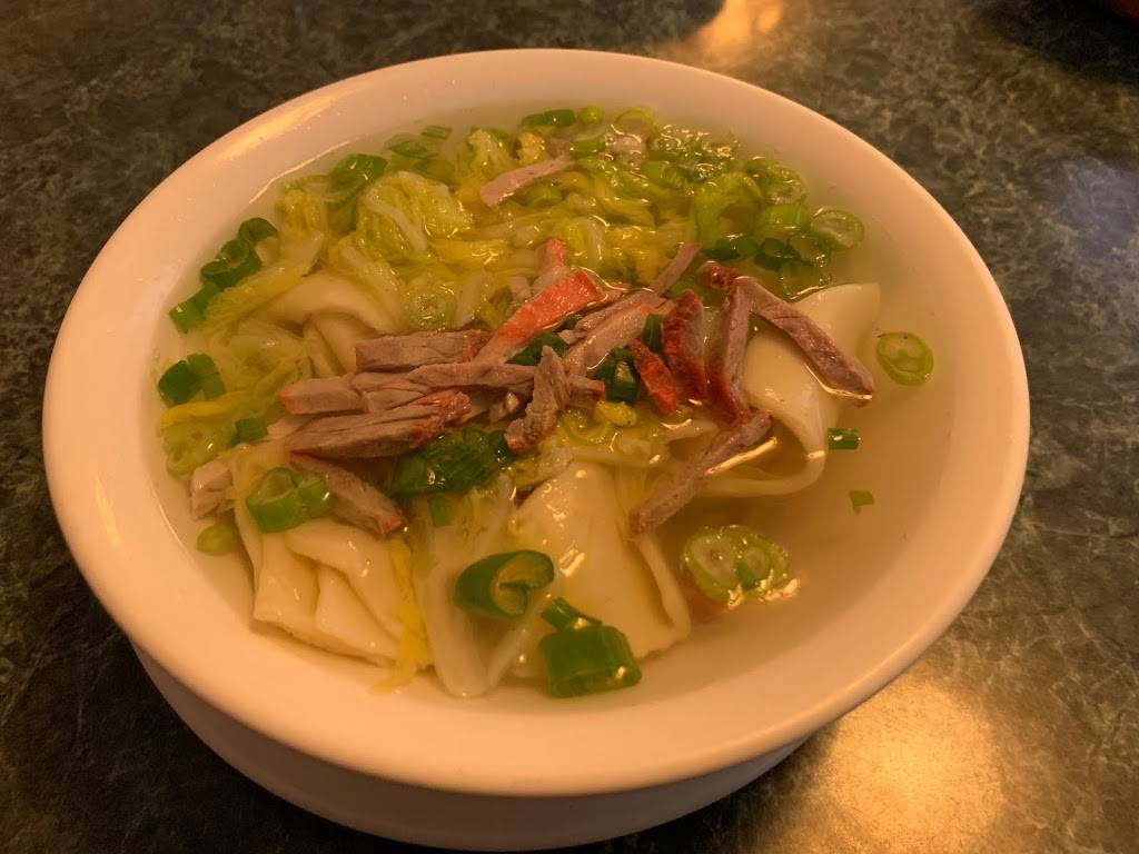 Panda Chinese Cuisine | restaurant | 3953, 5137 Hixson Pike, Hixson, TN 37343, USA | 4238709563 OR +1 423-870-9563