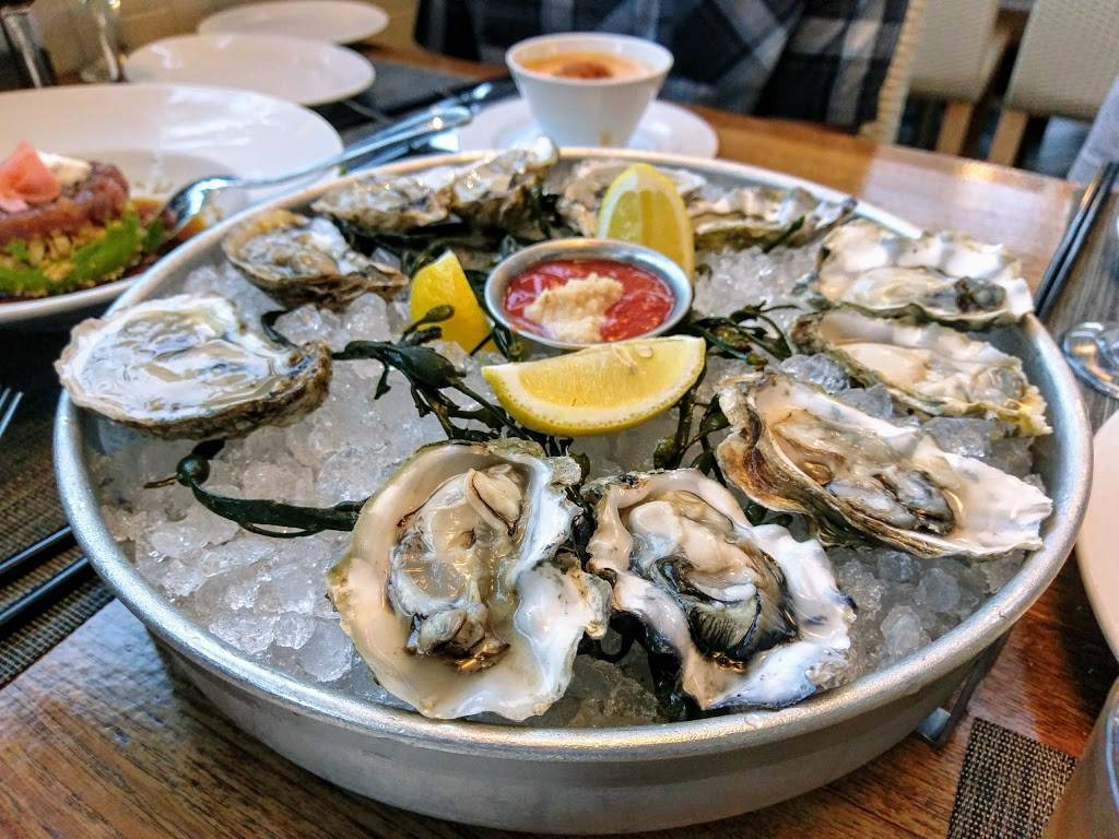 Ocean Prime | night club | 9595 Wilshire Blvd, Beverly Hills, CA 90212, USA | 3108594818 OR +1 310-859-4818