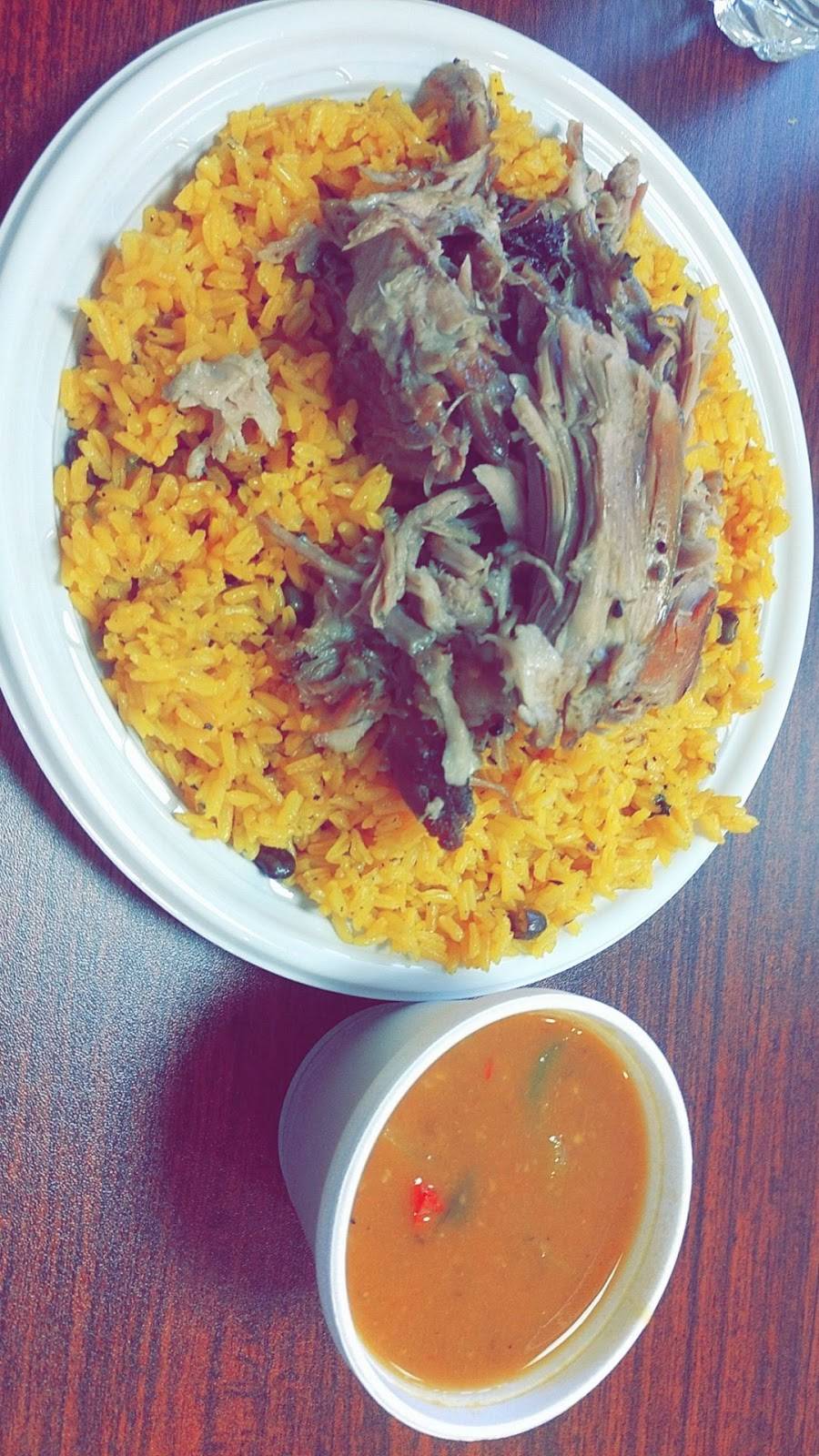 Sabor Latino | restaurant | 872 Meadow St, Chicopee, MA 01013, USA | 4133312806 OR +1 413-331-2806