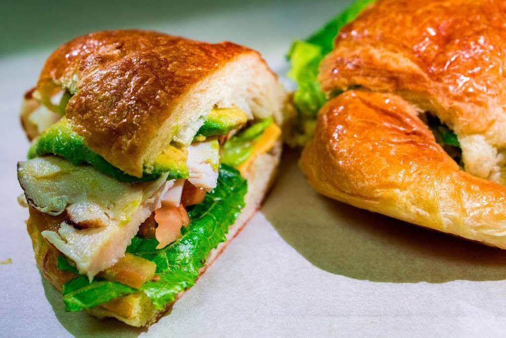 Miss Donuts and Bagels | cafe | 2082 Bonita Ave, La Verne, CA 91750, USA | 6265942240 OR +1 626-594-2240