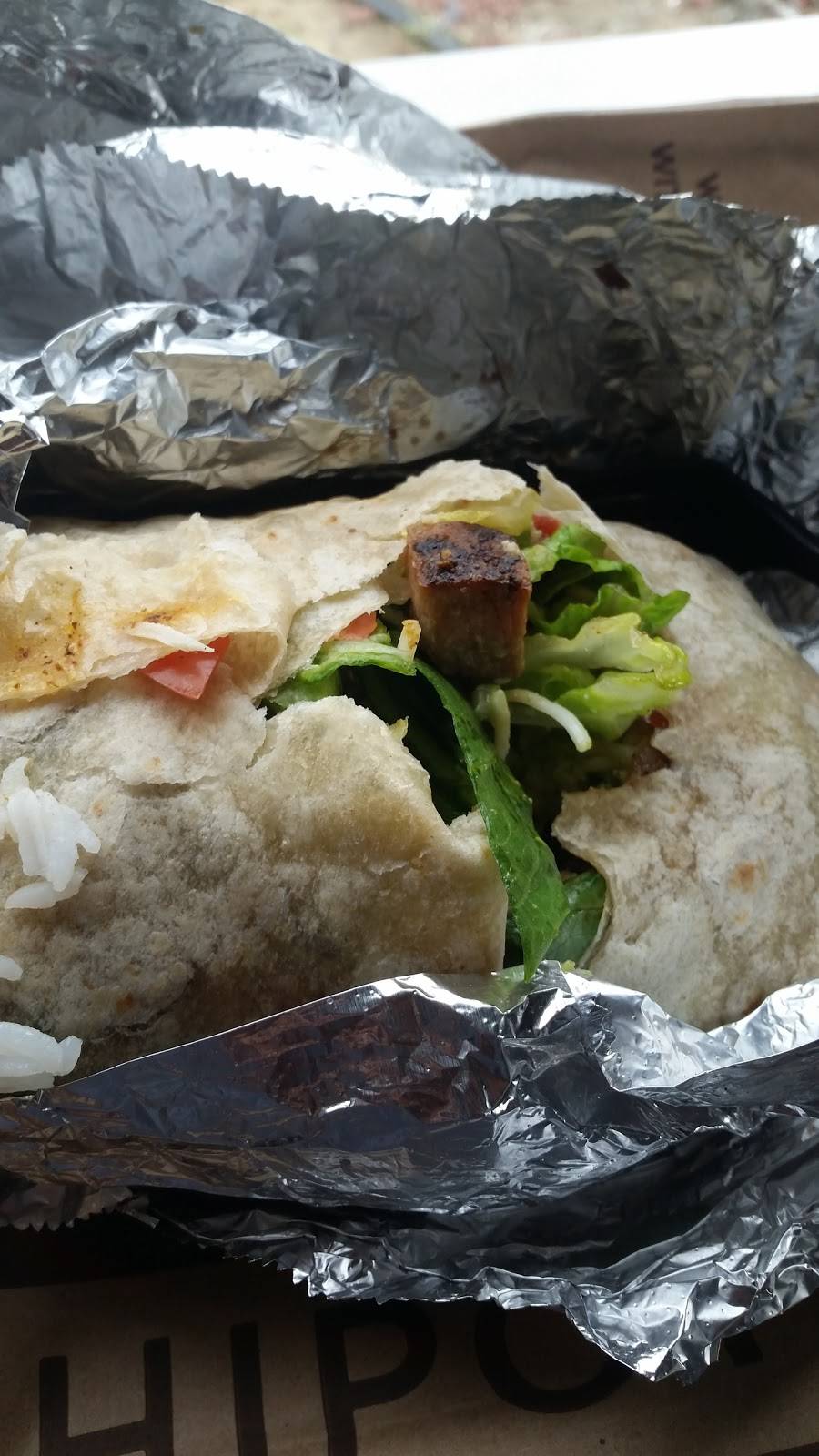 Chipotle Mexican Grill | restaurant | 3725 Paxton Ave, Cincinnati, OH 45209, USA | 5136313800 OR +1 513-631-3800