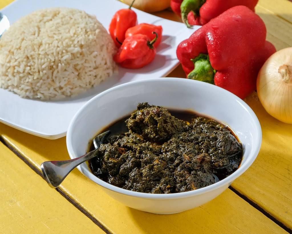 KS KITCHEN | restaurant | 150 S Dupont Hwy, New Castle, DE 19720, USA | 3025619561 OR +1 302-561-9561