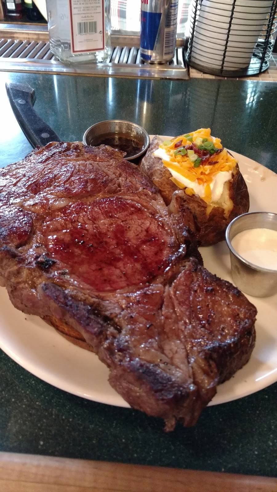 Patty Jewett Bar and Grill | restaurant | 900 E Espanola St, Colorado Springs, CO 80907, USA | 7193856908 OR +1 719-385-6908