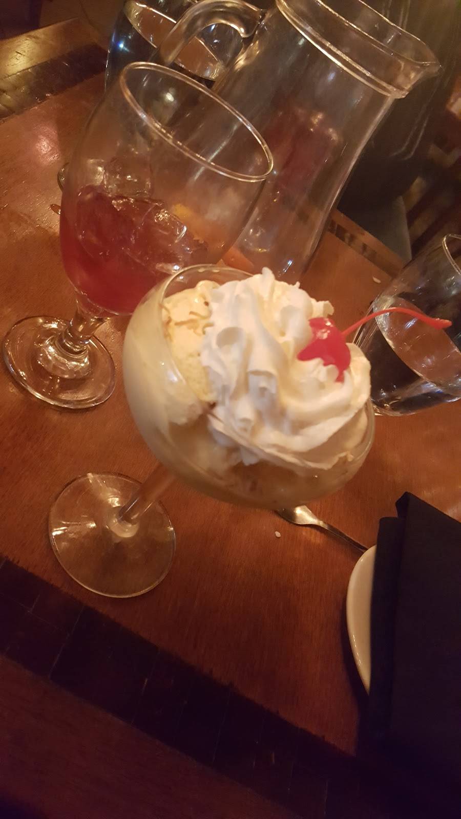 Elena | restaurant | Voorhees Township, NJ 08043, USA | 8563752289 OR +1 856-375-2289