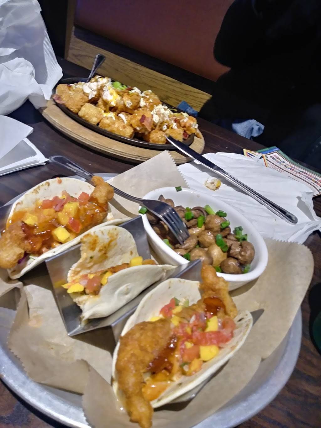 Taco Mac | restaurant | 423 Market St, Chattanooga, TN 37402, USA | 4232678226 OR +1 423-267-8226