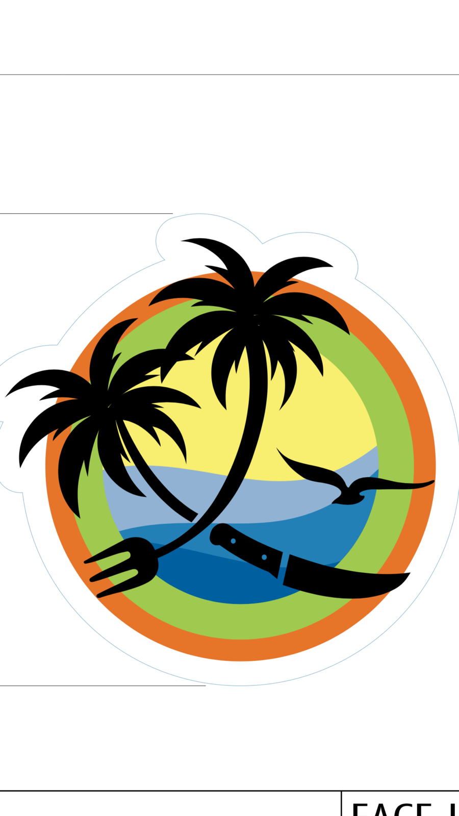 Caribbean Island Restaurant | restaurant | 318 9th St N, Naples, FL 34102, USA | 2393004272 OR +1 239-300-4272