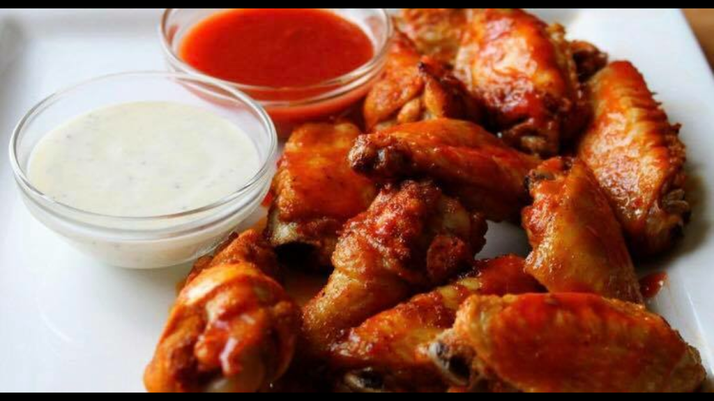 Salle la Tradition | restaurant | 1124 Rang Sainte Cecile, Sainte-Béatrix, QC J0K 1Y0, Canada | 4186556308 OR +1 418-655-6308